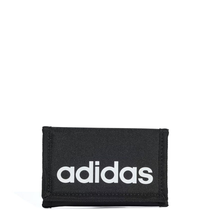 adidas Linear Wallet Portofel JE8346