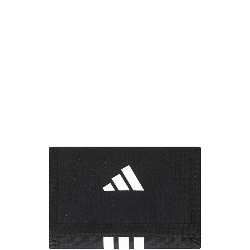 adidas Power Wallet  JZ7087