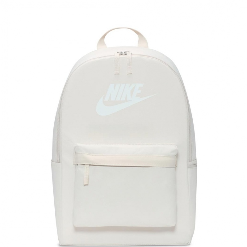 Nike Heritage Rucsac DC4244-104