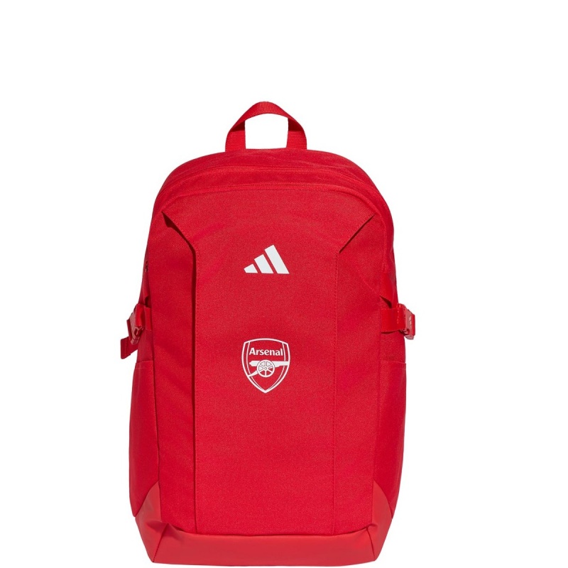 adidas Arsenal FC Rucsac KS9380
