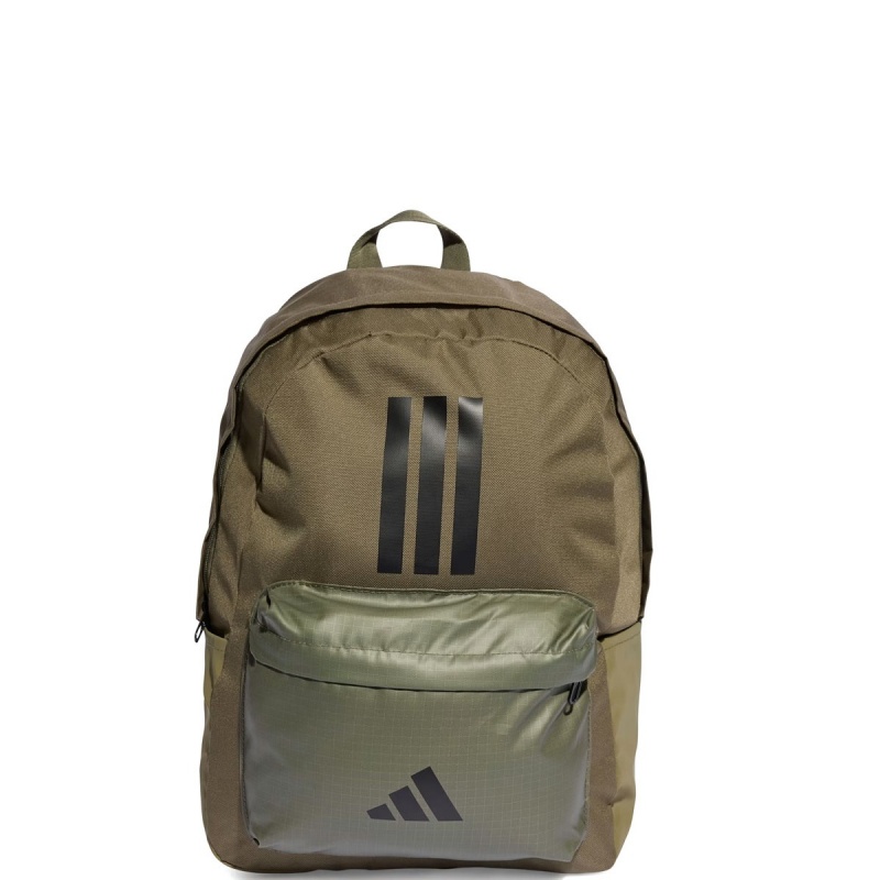 adidas Classic Bars 3S Rucsac IS7042