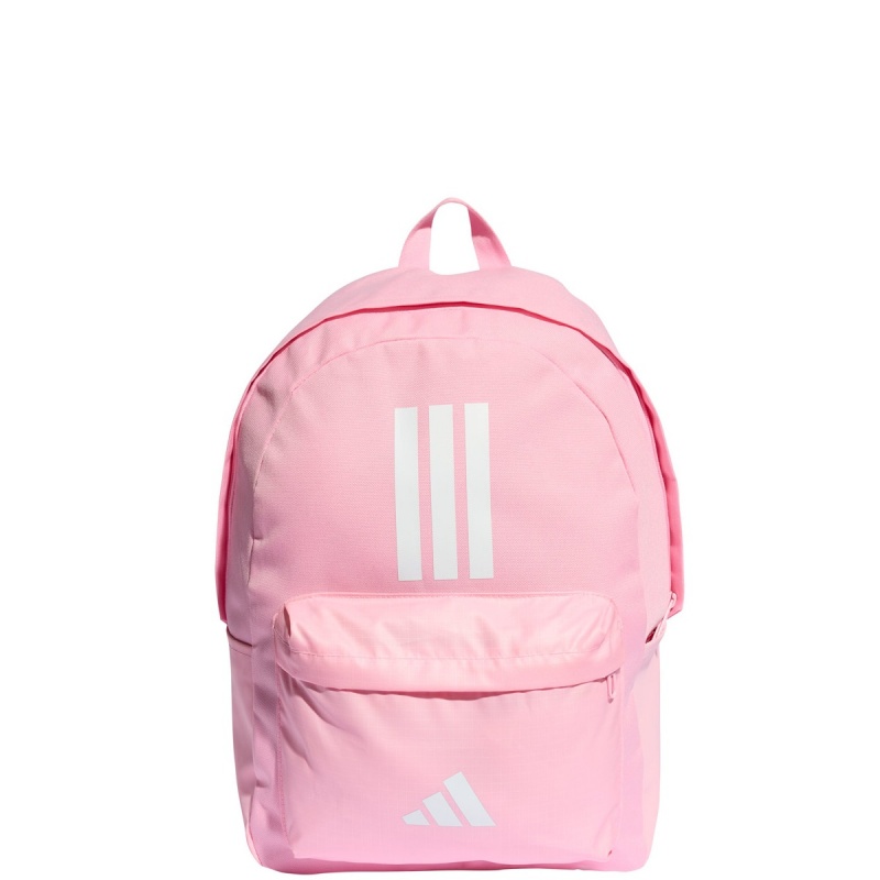 adidas Classic Bars 3S Rucsac IS7046