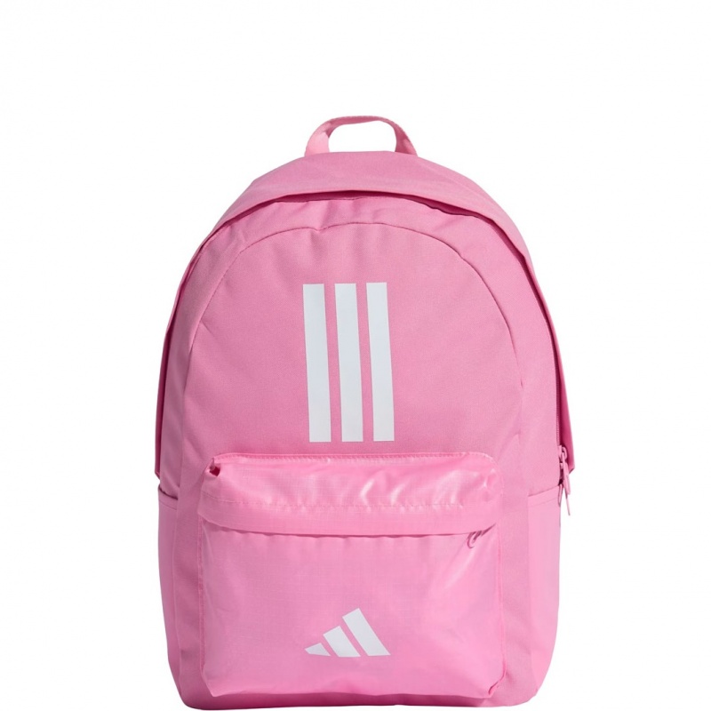 adidas Classic Bars 3S Rucsac KE5637