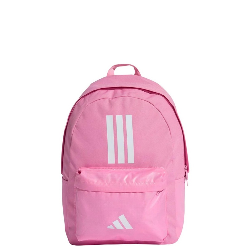 adidas Classic Bars 3S Rucsac KE5637