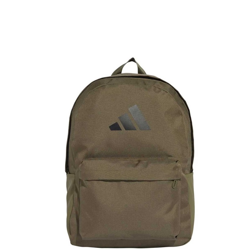 adidas Classic Bars BP Rucsac IS7051