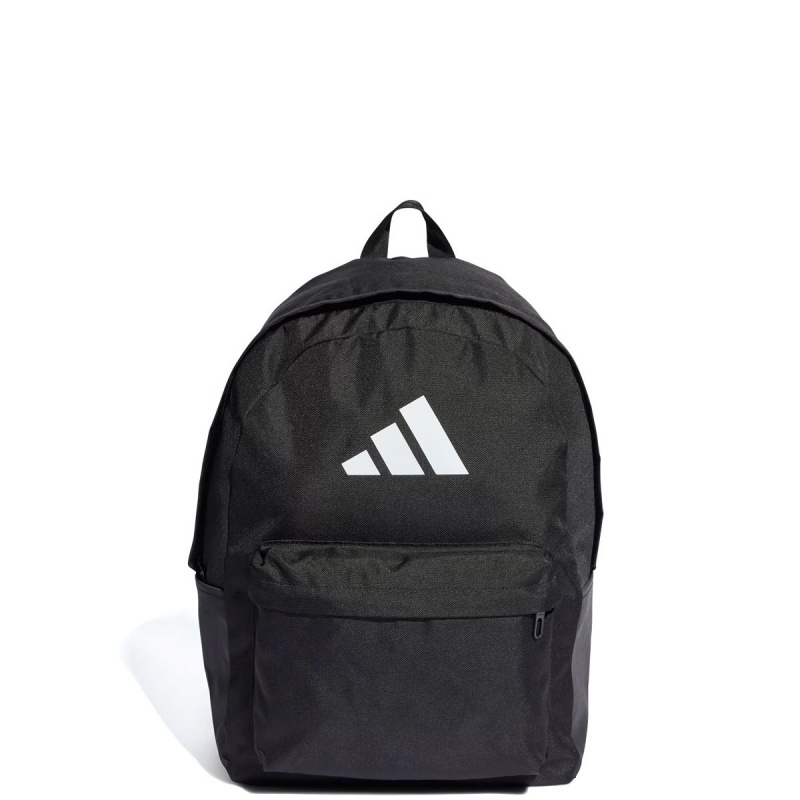 adidas Classic Bars BP Rucsac JI6953