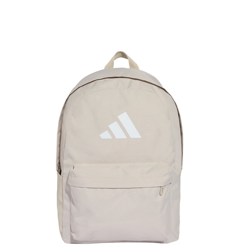 adidas Classic Bars BP Rucsac JX8860