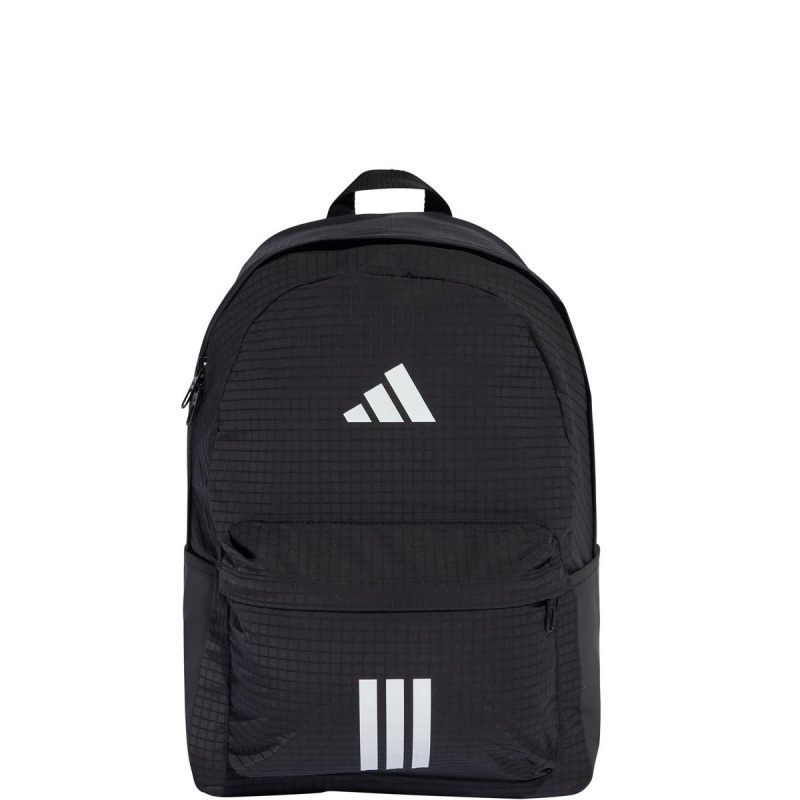 adidas Essentials 3-stripes BP Rucsac JX6497