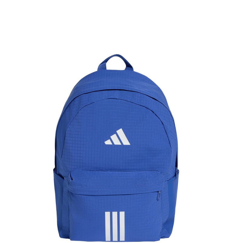 adidas Essentials 3-stripes BP Rucsac KQ6706
