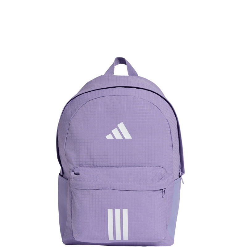 adidas Essentials 3-stripes BP Rucsac KQ6707