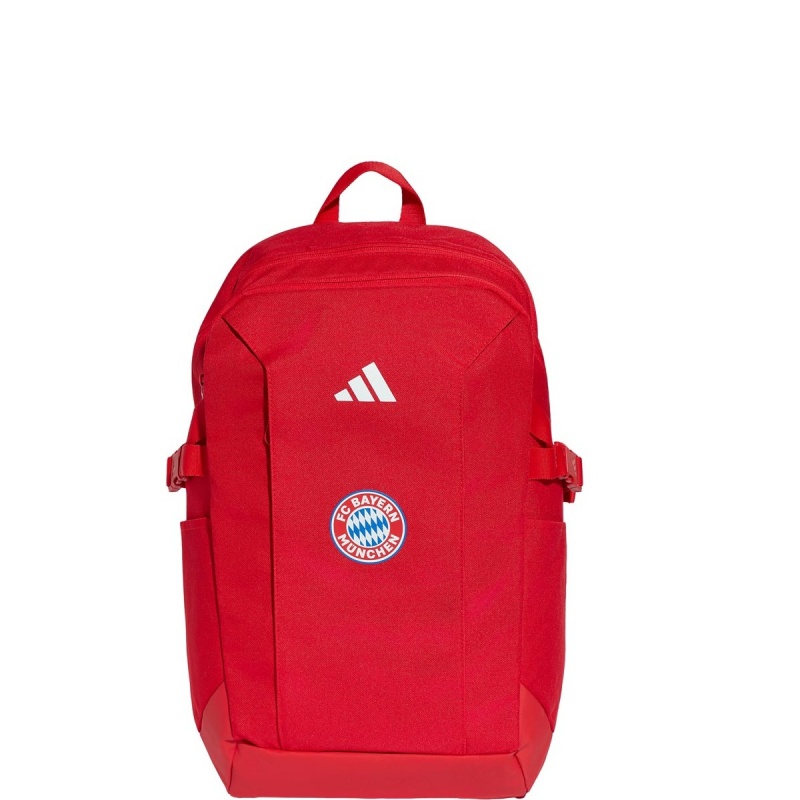 adidas FC Bayern Munich Rucsac KT3402
