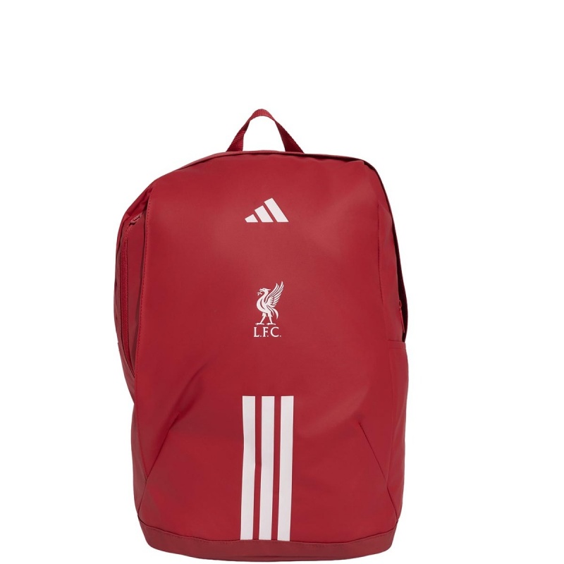 adidas Liverpool FC Rucsac KQ5145