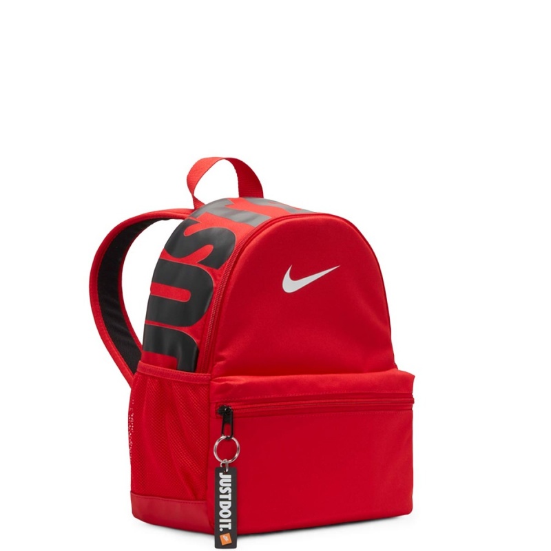 Nike Brasilia JDI Rucsac DR6091-657