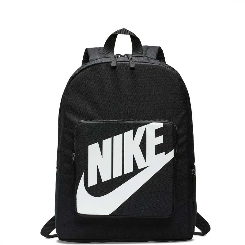 Nike Classic Rucsac BA5928-010