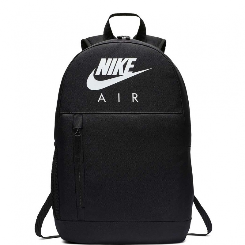 Nike Elemental Rucsac BA6032-010