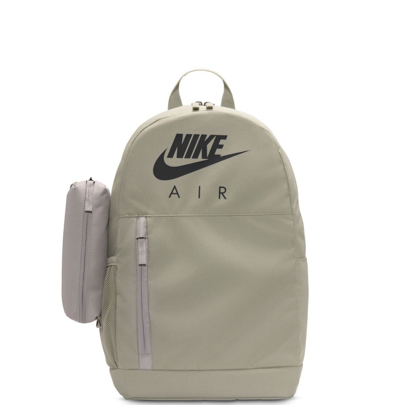 Nike Elemental Rucsac BA6032-320
