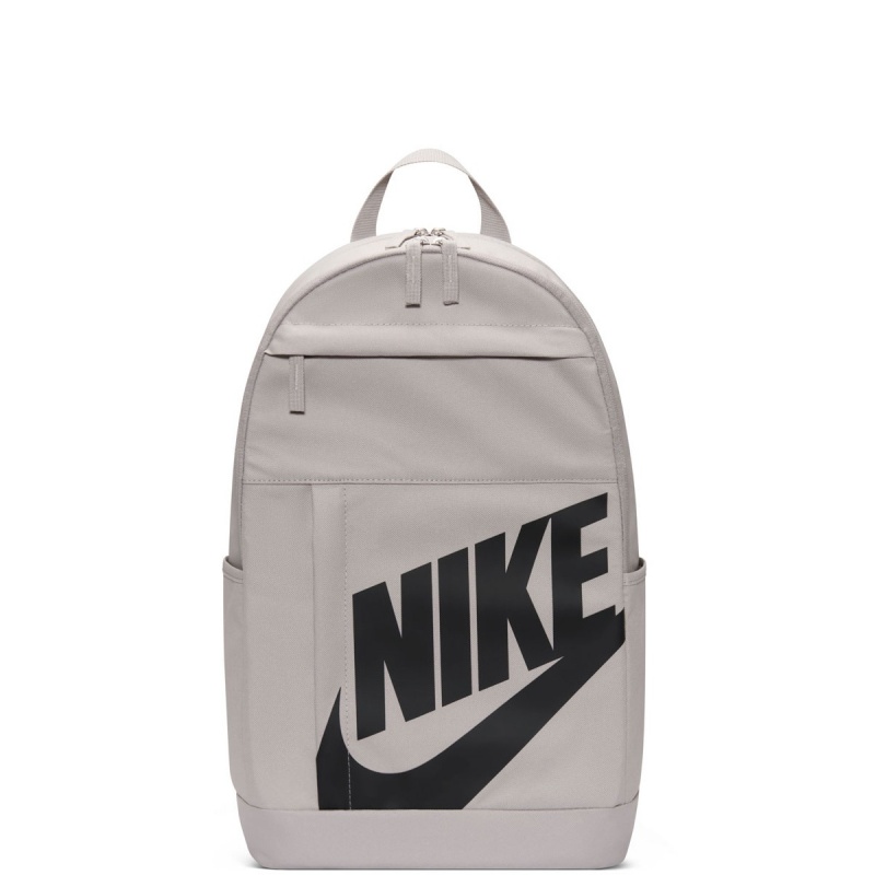 Nike Elemental Rucsac DD0559-014