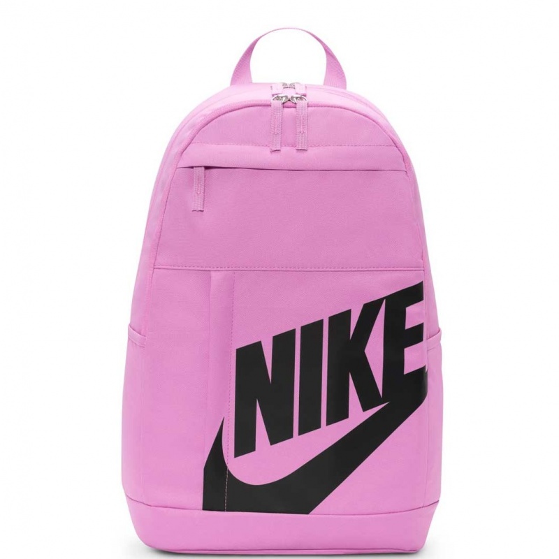 Nike Elemental Rucsac DD0559-503