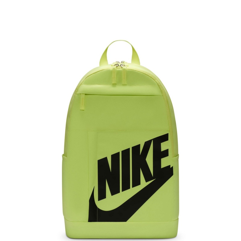Nike Elemental Rucsac DD0559-736