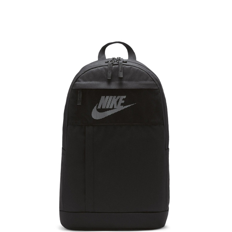 Nike Elemental Rucsac DD0562-010