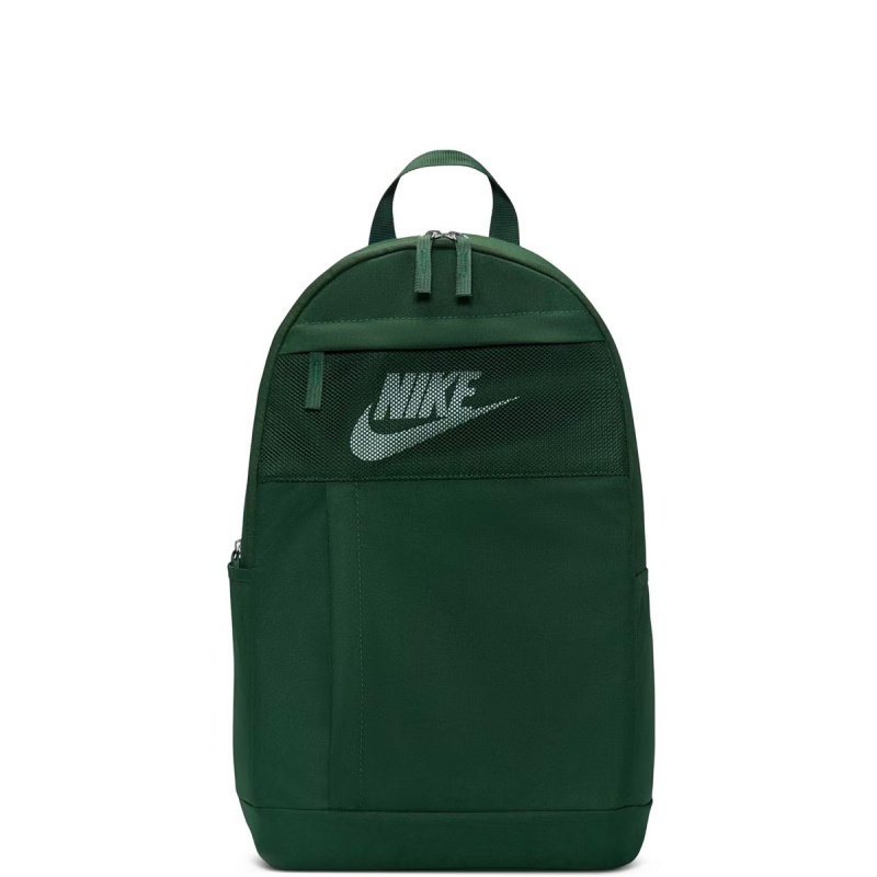 Nike Elemental Rucsac DD0562-323