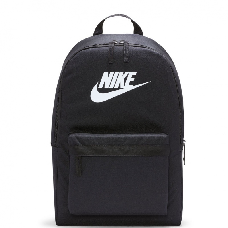 Nike Heritage Rucsac DC4244-010