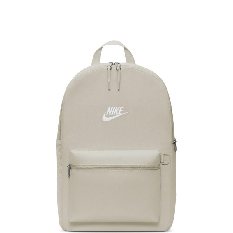 Nike Heritage Rucsac IB4343-072