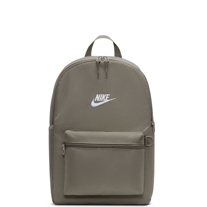 Nike Heritage Rucsac IB4343-320