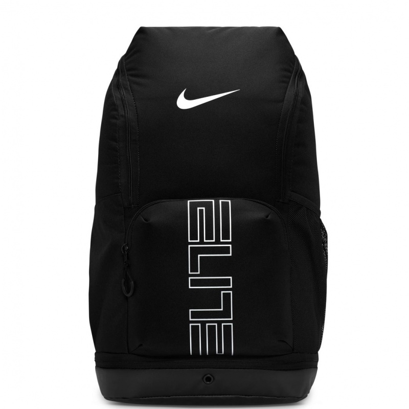 Nike Varsity Elite Rucsacuri HM9965-010