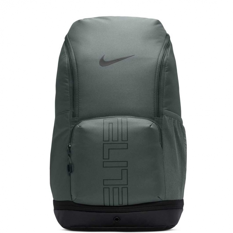 Nike Varsity Elite Rucsacuri HM9965-068