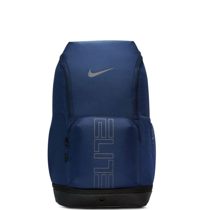 Nike Varsity Elite Rucsac HM9965-410