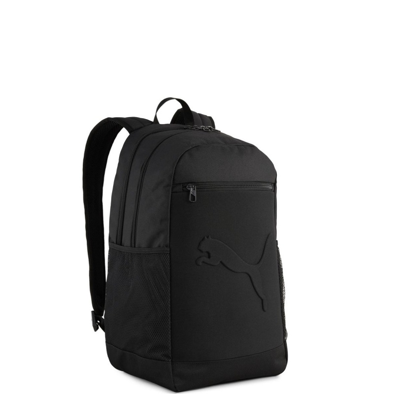 Puma Buzz Backpack Rucsac 091153-01