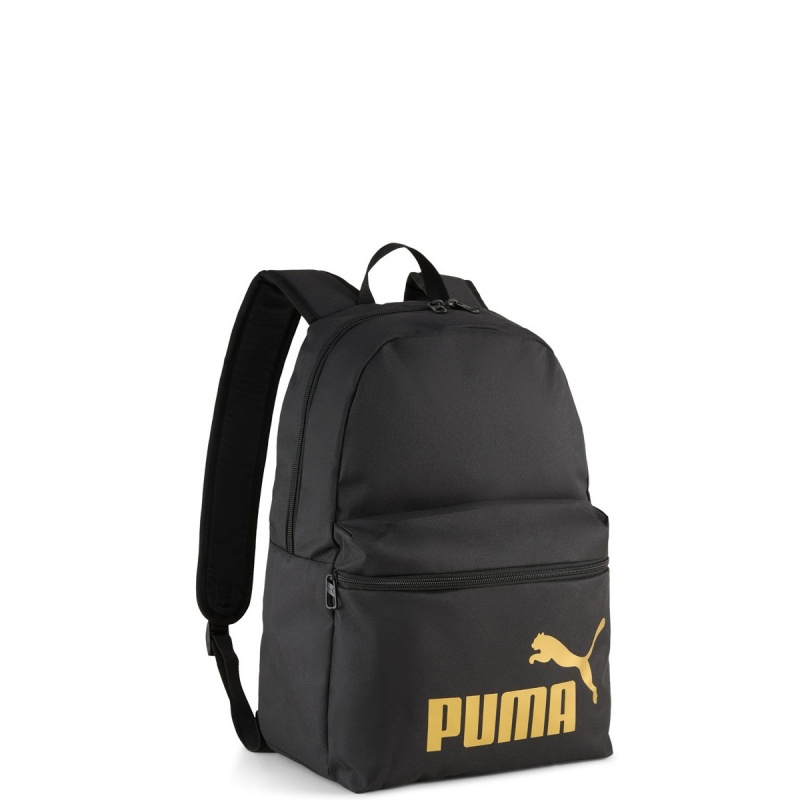 Puma Phase Backpack Rucsac 091164-03