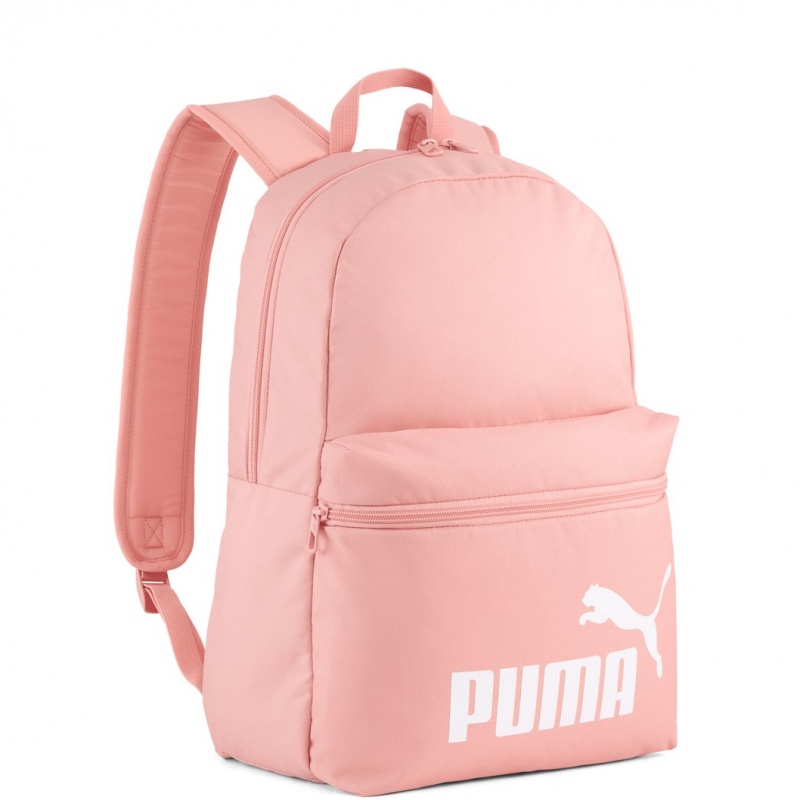 Puma Phase Backpack Rucsac 091164-28