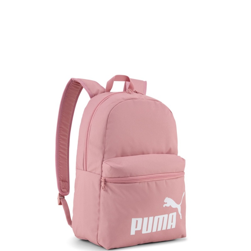 Puma Phase Backpack Rucsac 091164-40