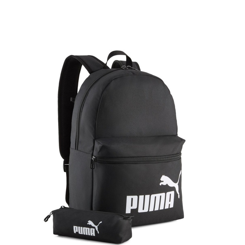 Puma Phase Backpack Set Rucsac 092190-01