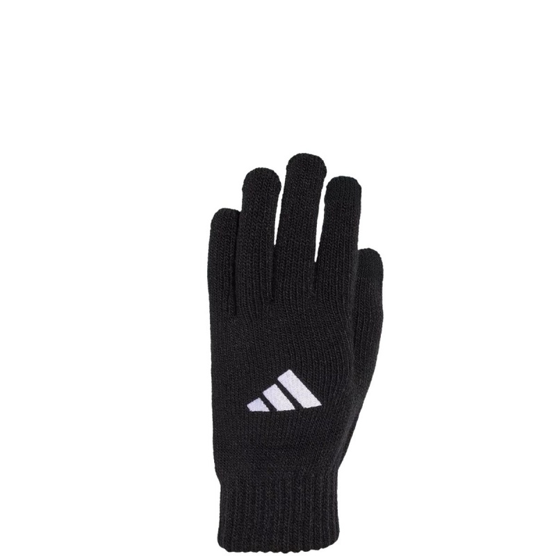 adidas ESS Gloves Mănuși KQ5974