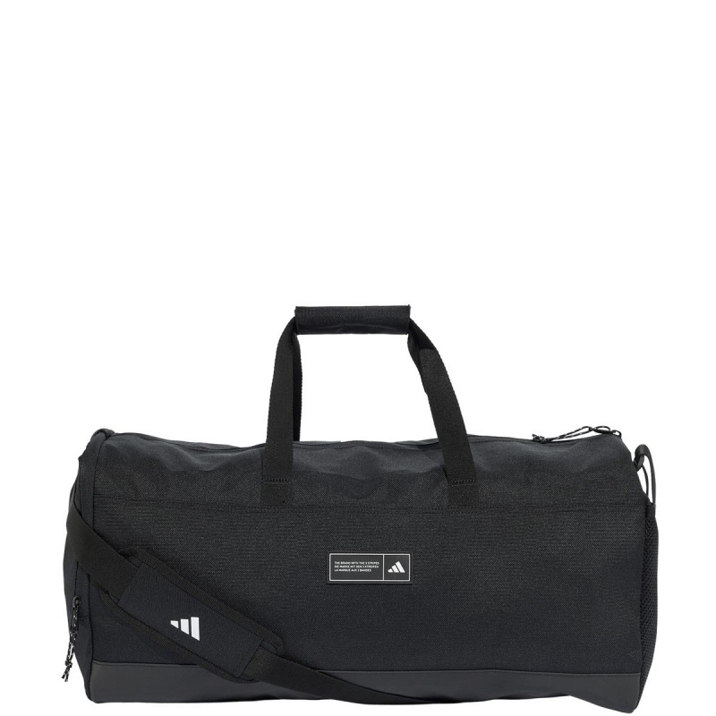 adidas 3-stripes Duffle Bag Geantă sport KG9570