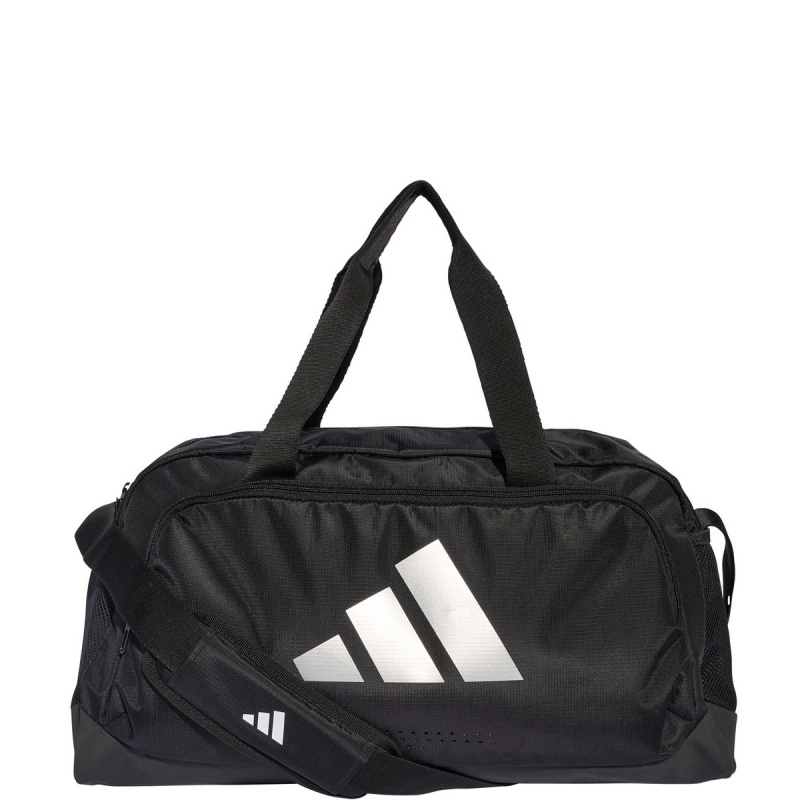 adidas Defender Duffle Gym Bag Geantă sport KA7992