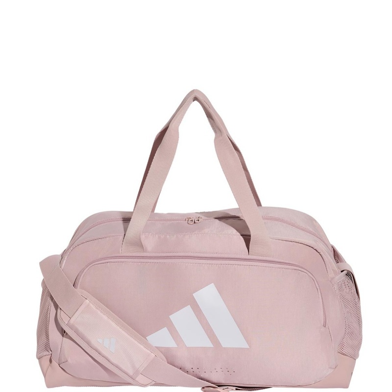 adidas Defender Duffle Gym Bag Geantă sport KQ5167