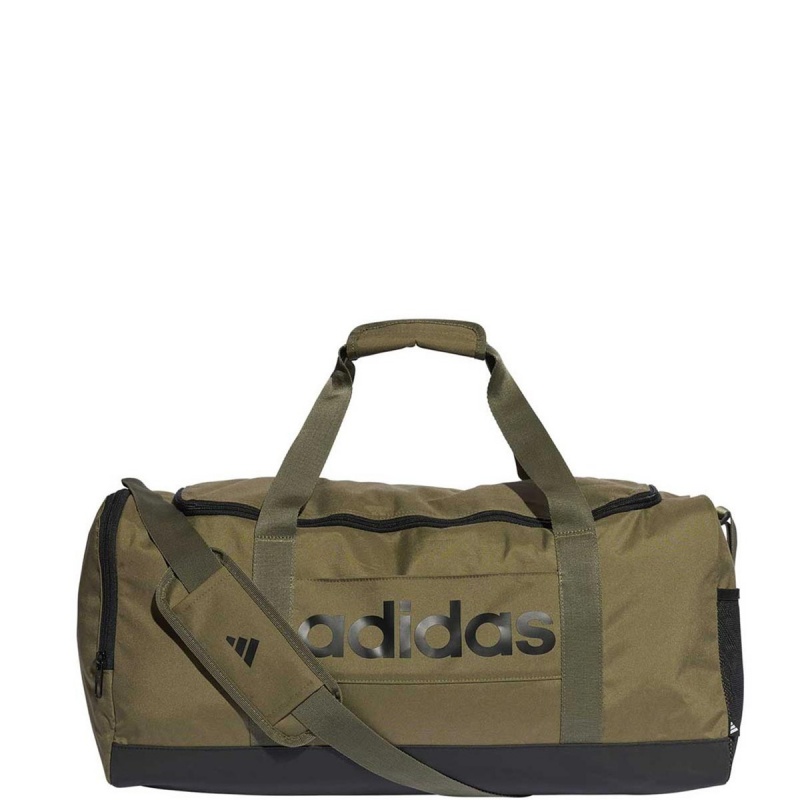 adidas Linear Duffel Geantă sport IN6119