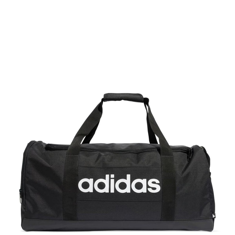 adidas Linear Duffel Geantă sport JD9555
