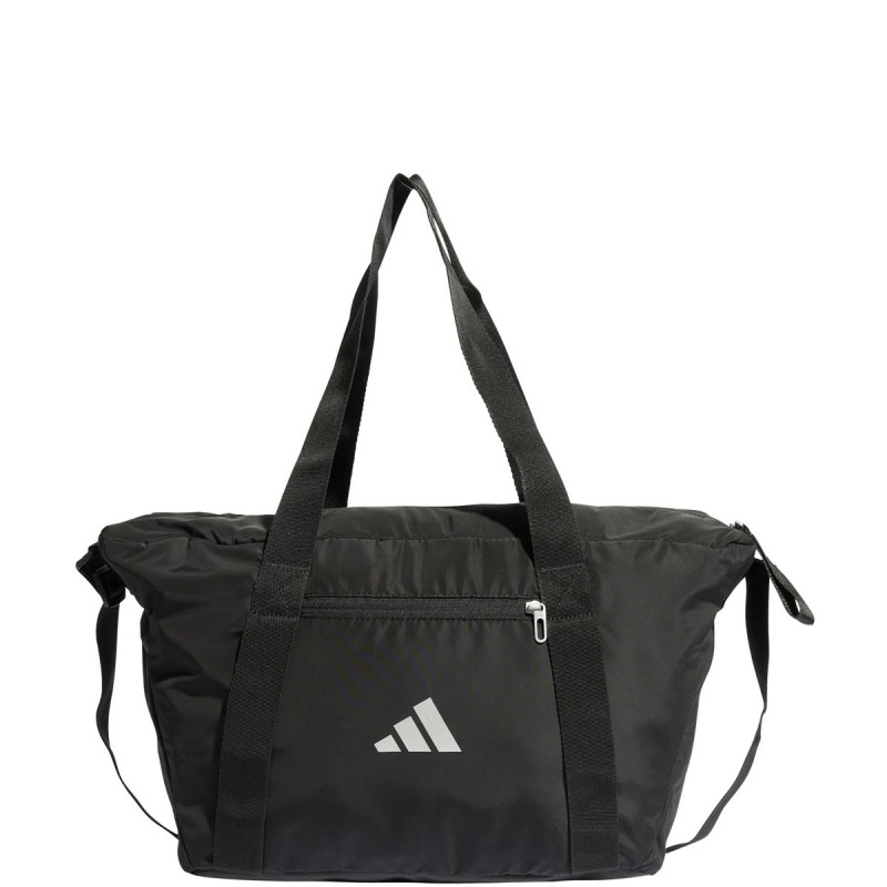 adidas Sport Bag Geantă JE3223
