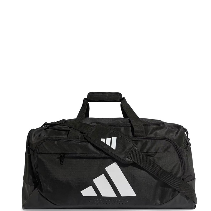 adidas Training Defender Duffle Bag Geantă sport JZ0607