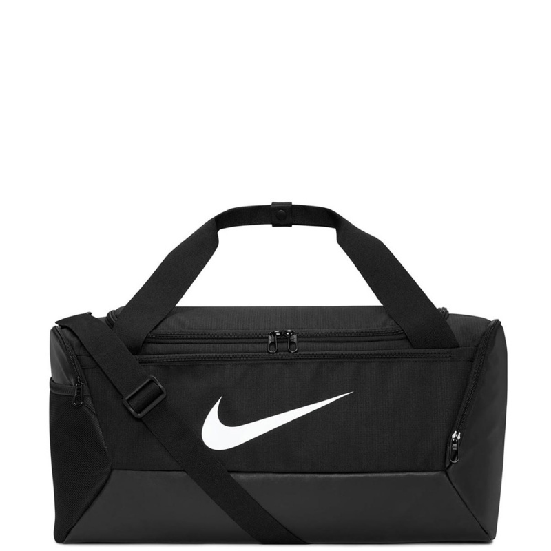 Nike Brasilia Duffel Bag Geantă sport DM3976-010
