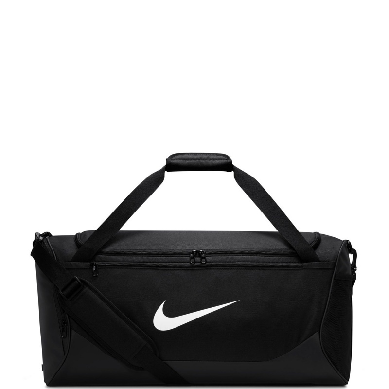 Nike Brasilia Training Duffel Bag Geantă sport IB4392-010