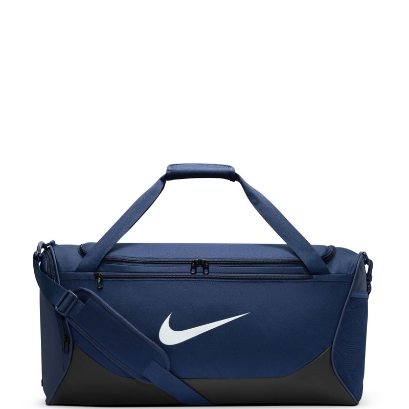 Nike Brasilia Training Duffel Bag Geantă sport IB4392-410