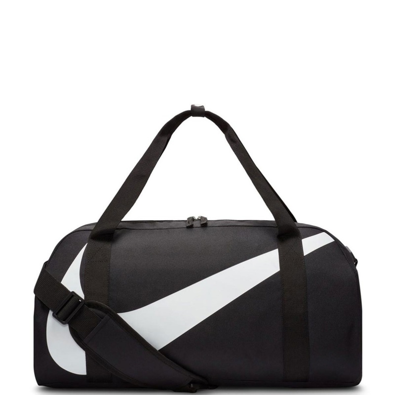Nike Gym Club Geantă sport DR6100-010