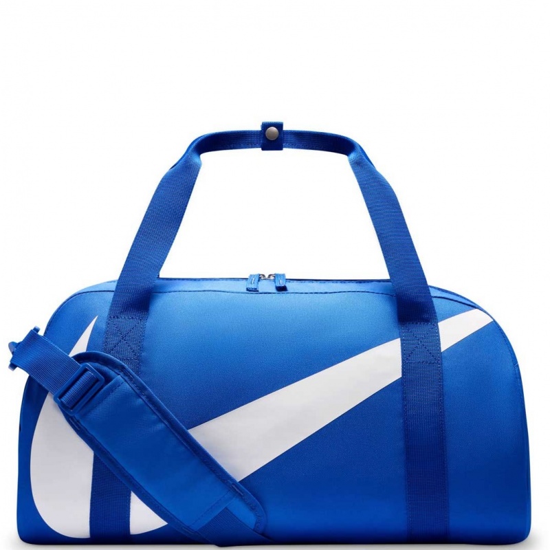 Nike Gym Club Geantă sport DR6100-480