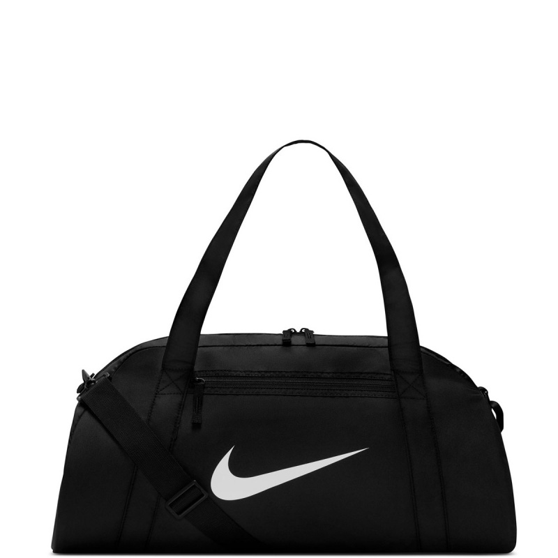 Nike Training Duffle Bag Geantă sport IH7961-010